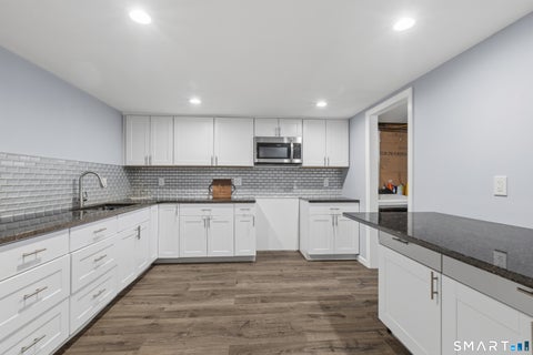 Tiny photo for 47 Gregory Street, Danbury, CT 06811 (MLS # 24199726)