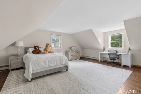 Tiny photo for 47 Gregory Street, Danbury, CT 06811 (MLS # 24199726)