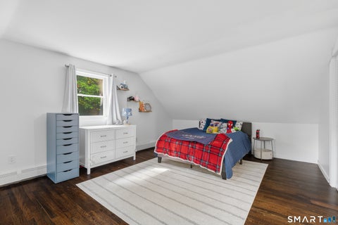 Tiny photo for 47 Gregory Street, Danbury, CT 06811 (MLS # 24199726)
