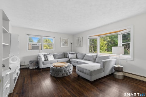 Tiny photo for 47 Gregory Street, Danbury, CT 06811 (MLS # 24199726)