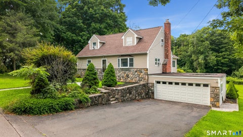 Tiny photo for 47 Gregory Street, Danbury, CT 06811 (MLS # 24199726)