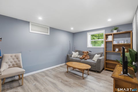 Tiny photo for 47 Gregory Street, Danbury, CT 06811 (MLS # 24199726)
