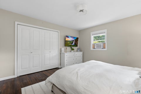 Tiny photo for 47 Gregory Street, Danbury, CT 06811 (MLS # 24199726)