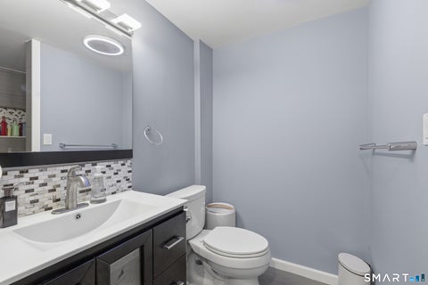 Tiny photo for 47 Gregory Street, Danbury, CT 06811 (MLS # 24199726)