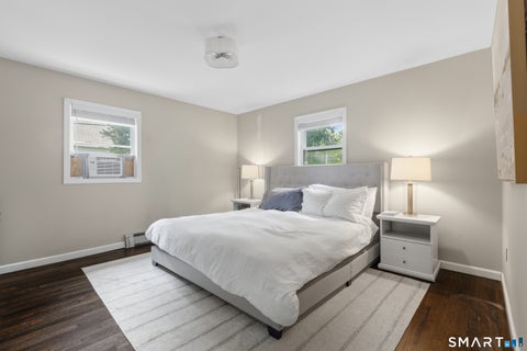 Tiny photo for 47 Gregory Street, Danbury, CT 06811 (MLS # 24199726)