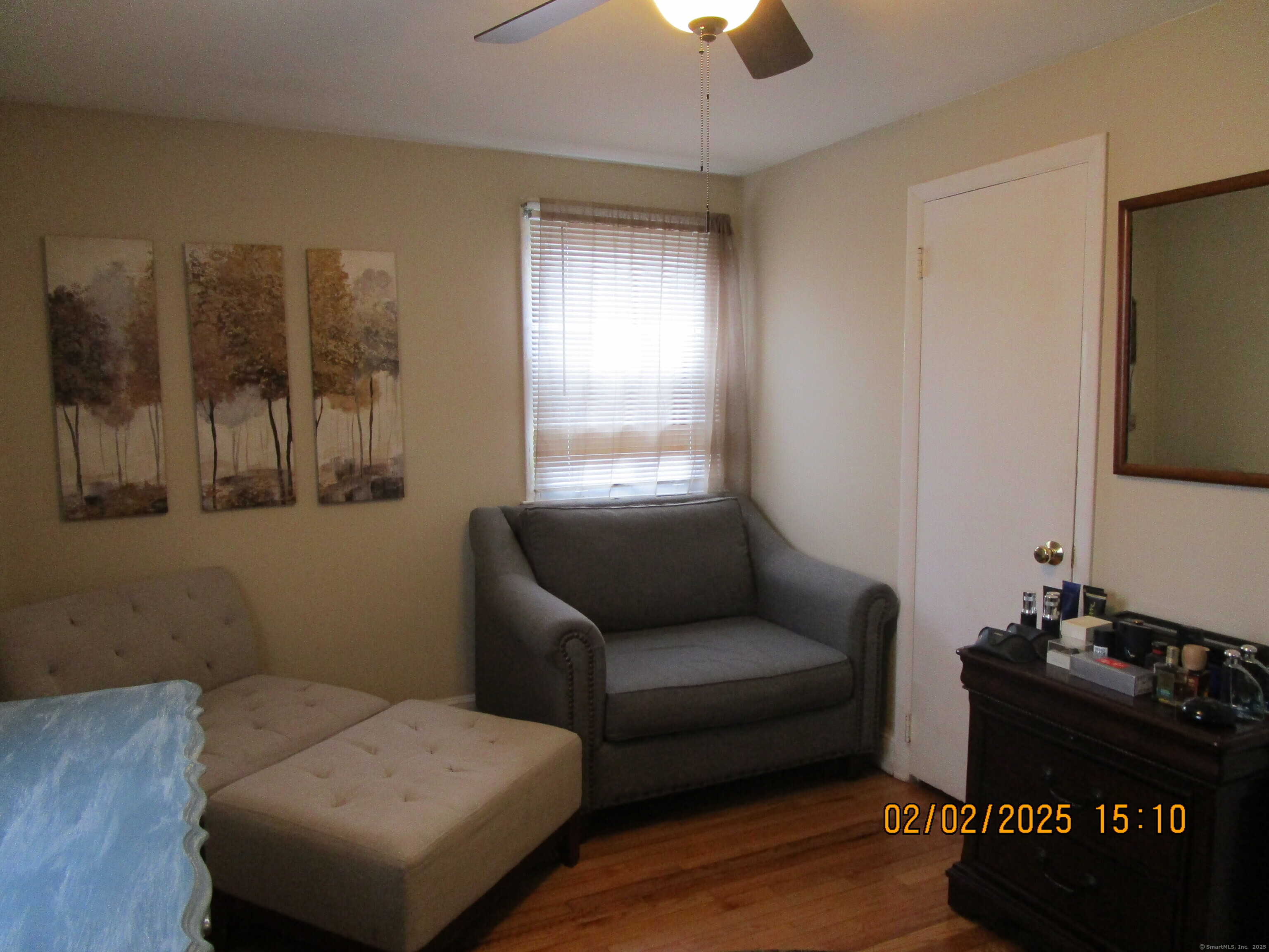 74 Lyons Road, Bristol, Connecticut image 10