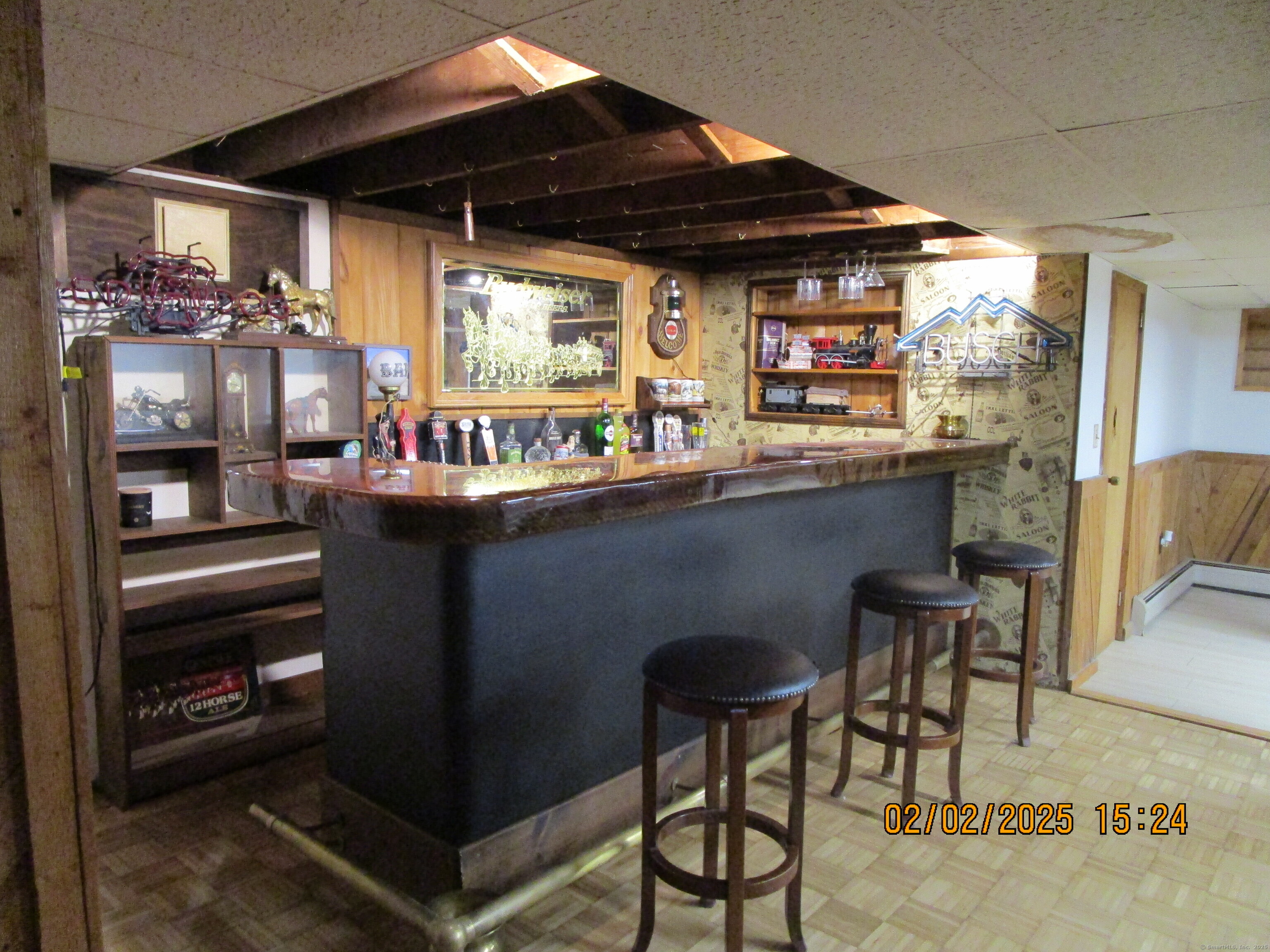 74 Lyons Road, Bristol, Connecticut image 12