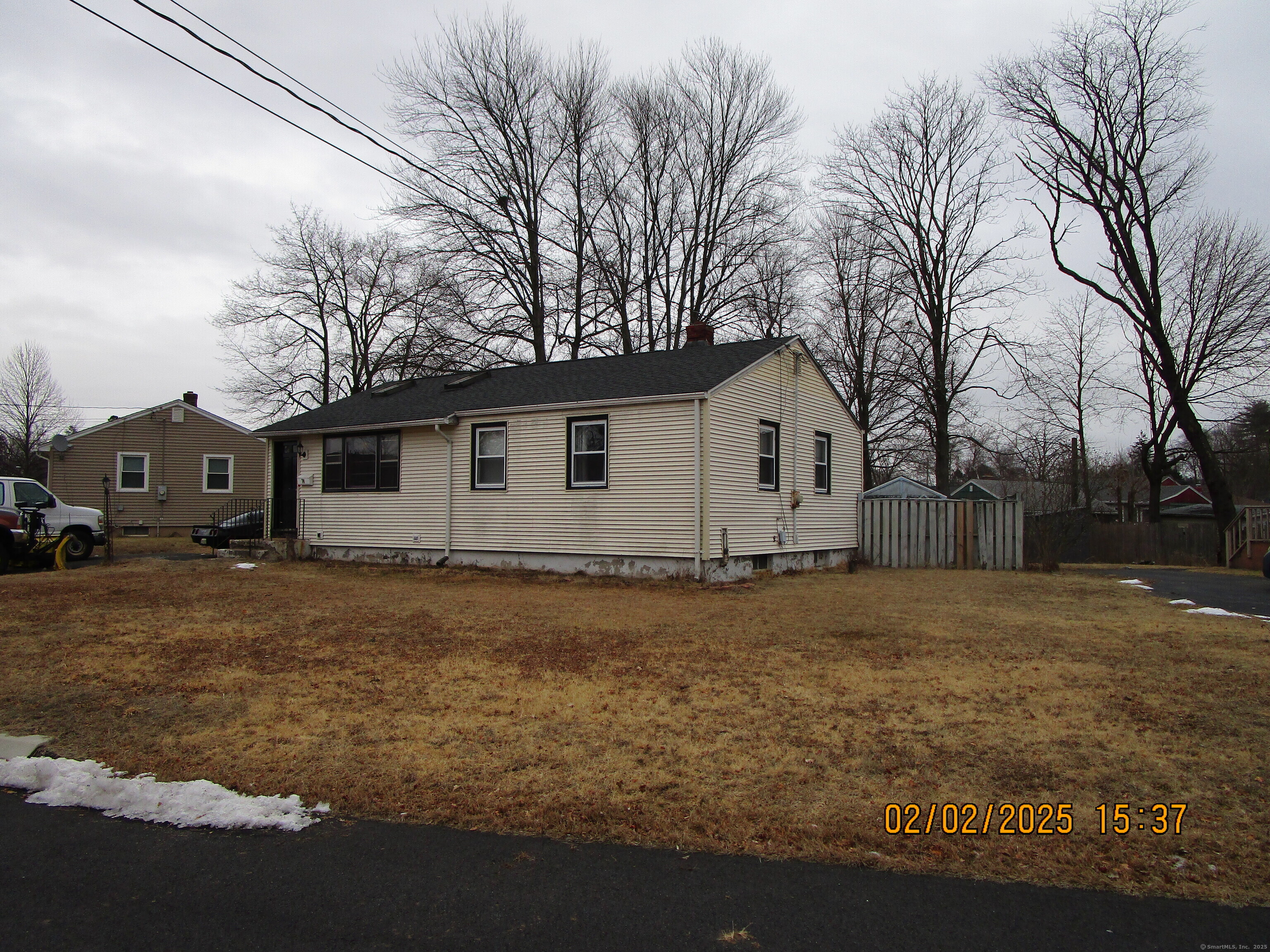 74 Lyons Road, Bristol, Connecticut image 2