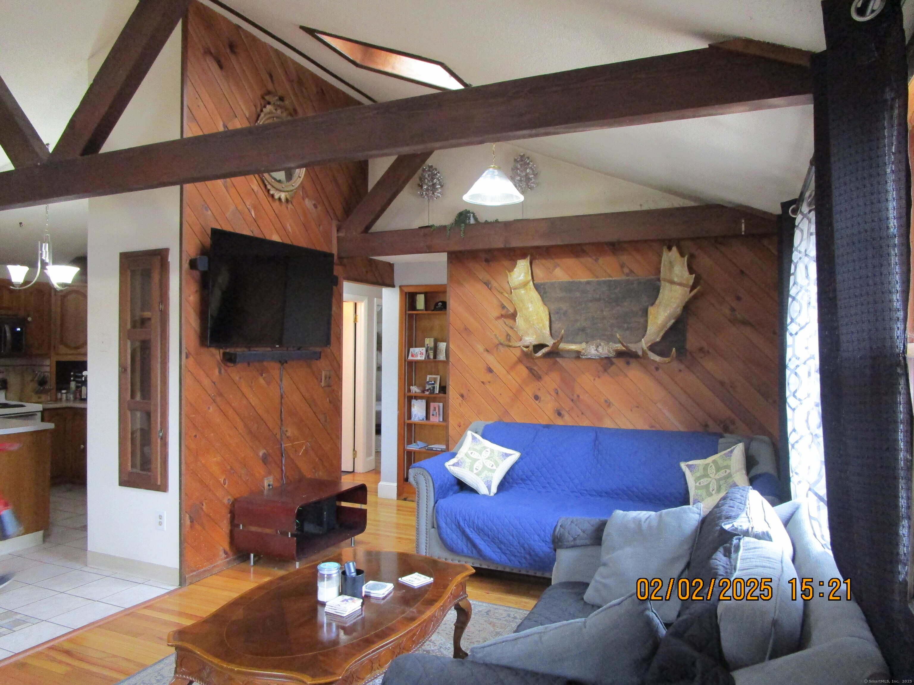 74 Lyons Road, Bristol, Connecticut image 5