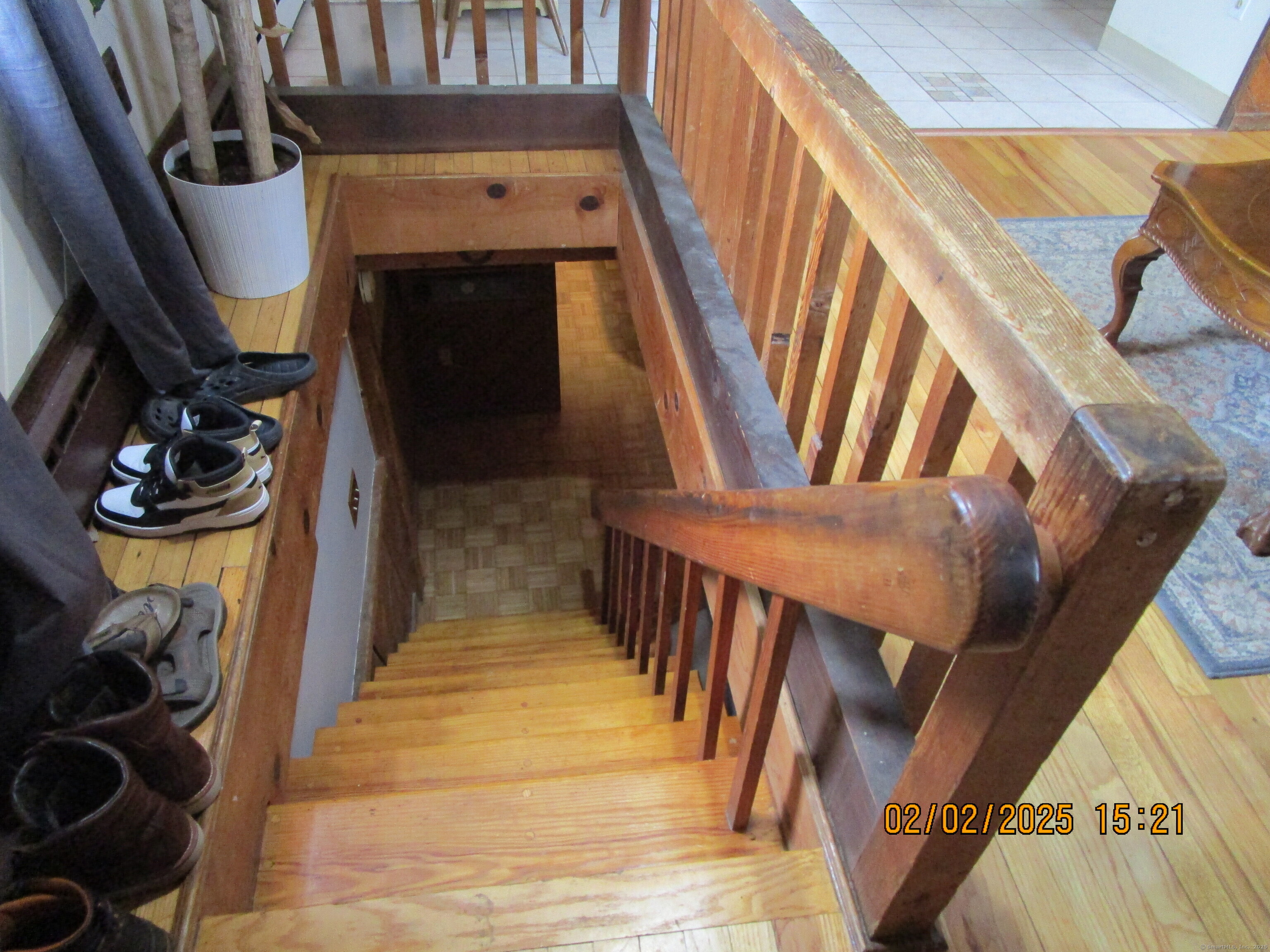 74 Lyons Road, Bristol, Connecticut image 11