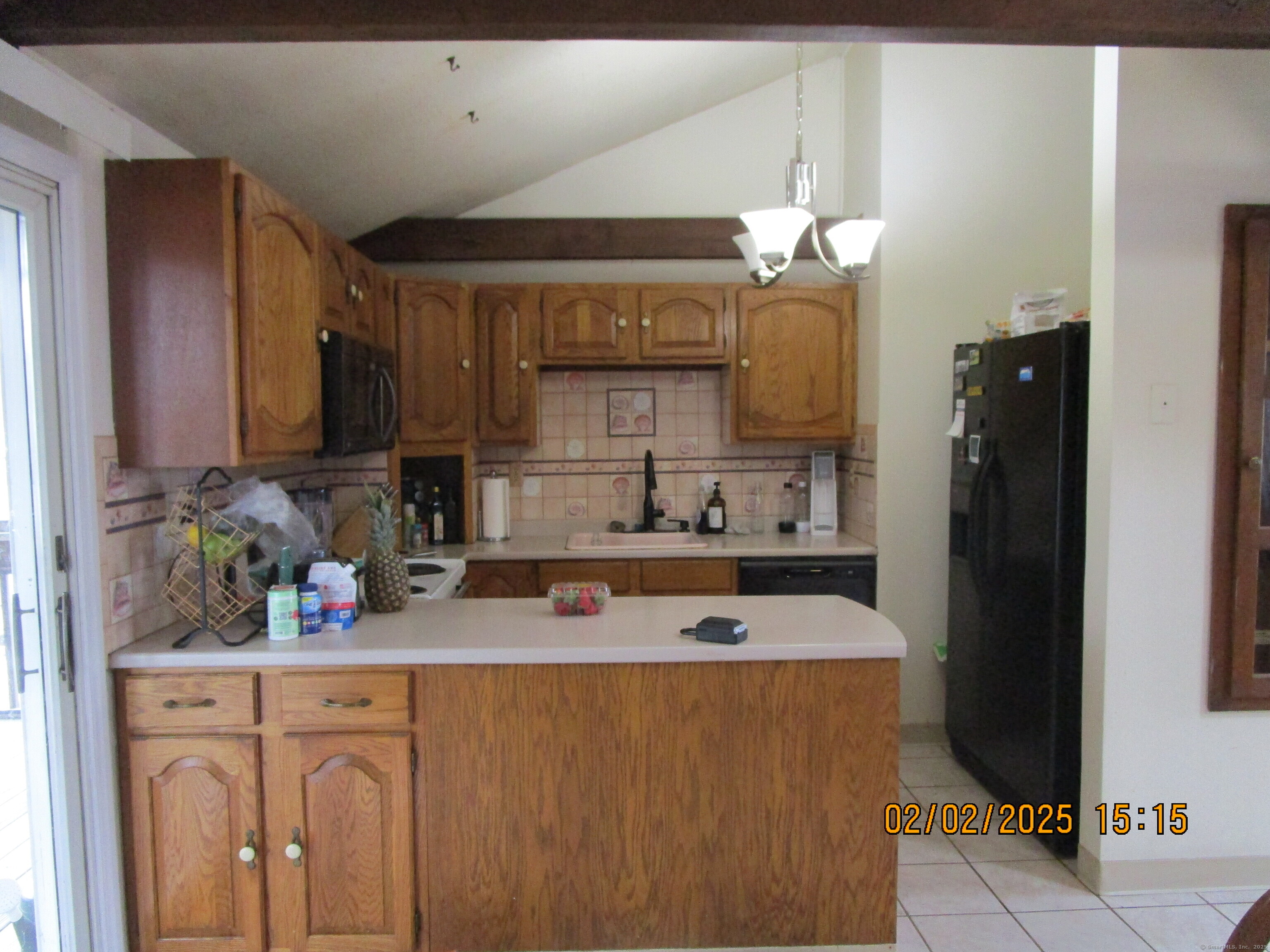 74 Lyons Road, Bristol, Connecticut image 3