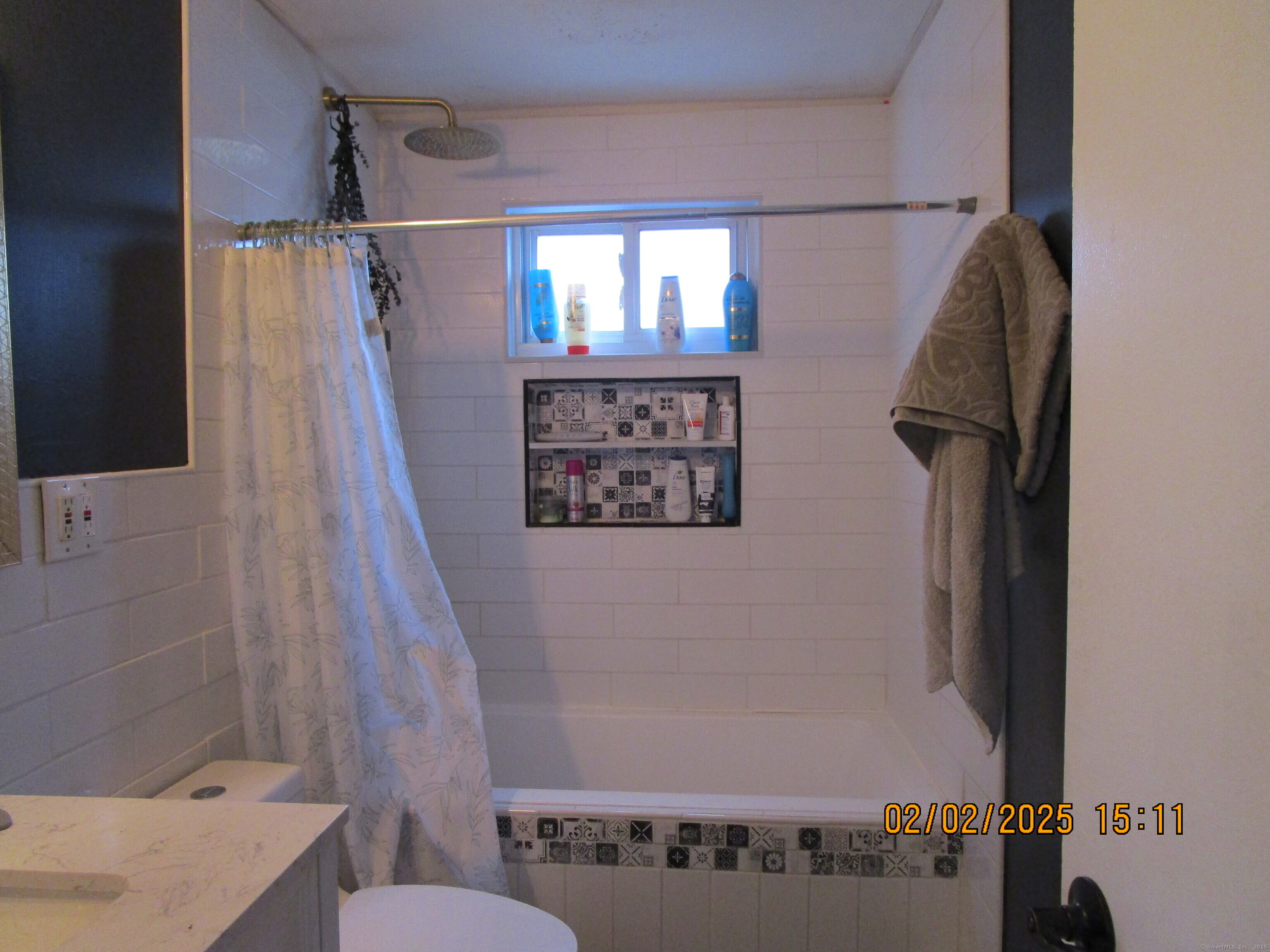 74 Lyons Road, Bristol, Connecticut image 6