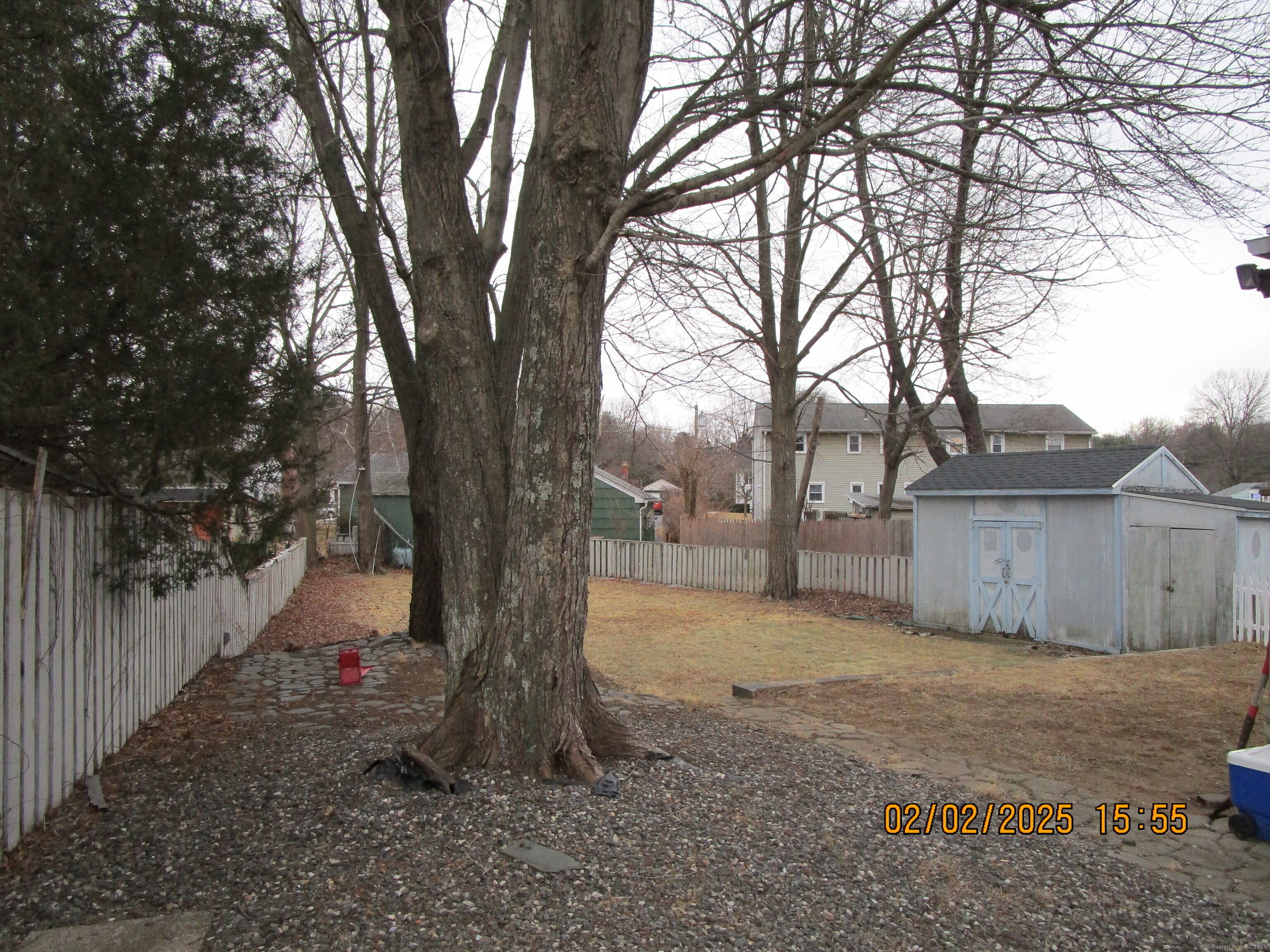 74 Lyons Road, Bristol, Connecticut image 19