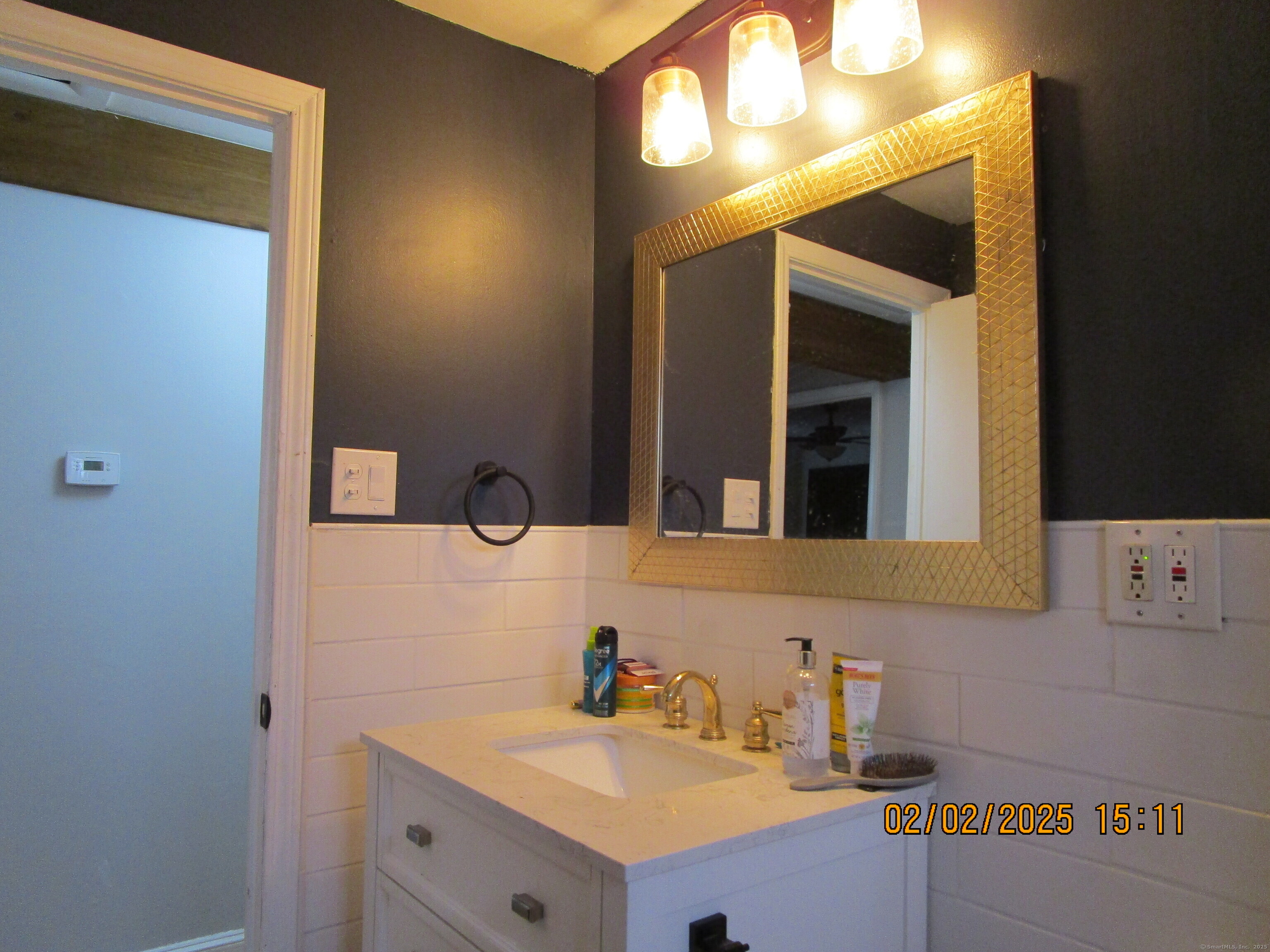 74 Lyons Road, Bristol, Connecticut image 7