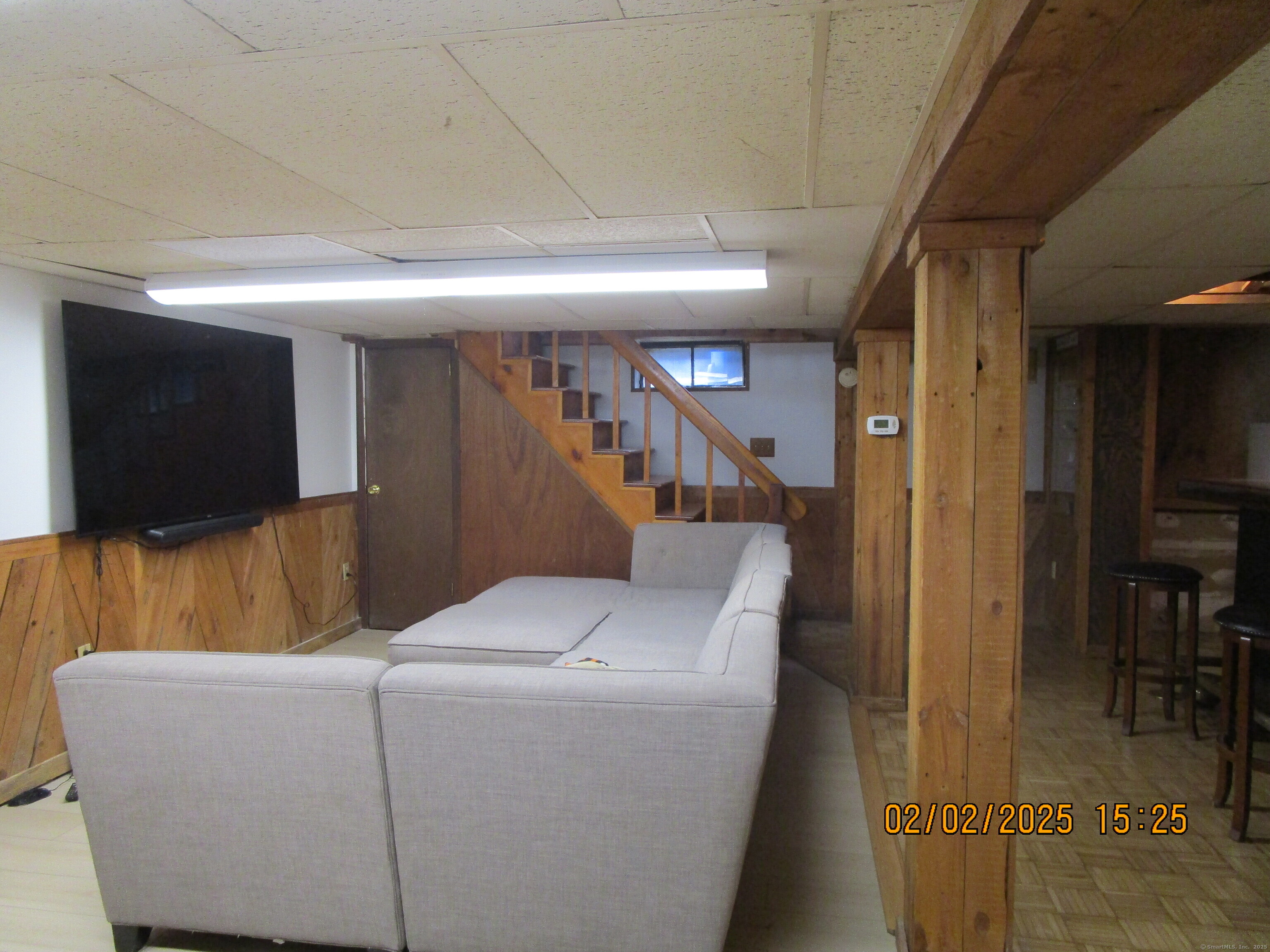74 Lyons Road, Bristol, Connecticut image 13