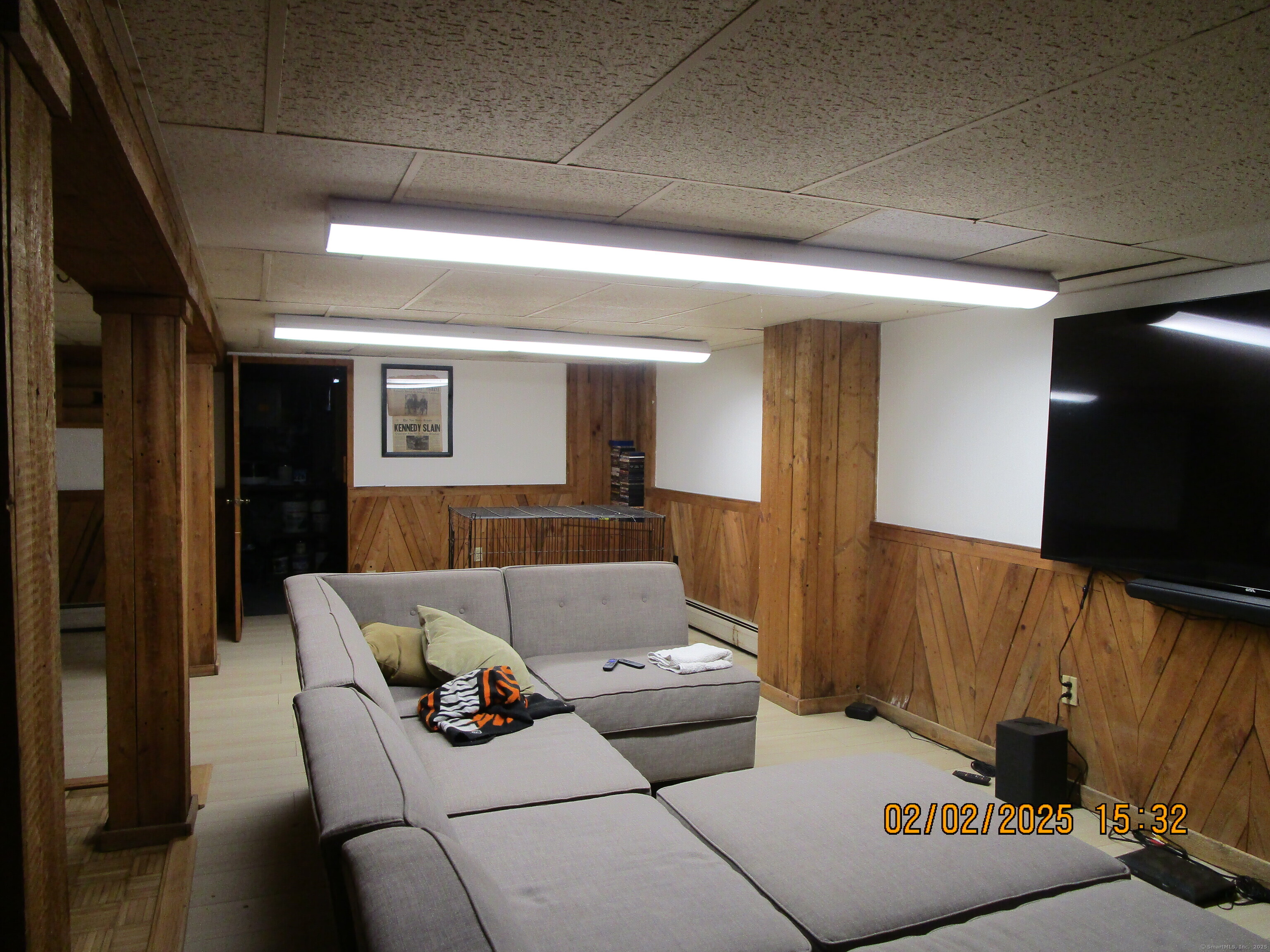 74 Lyons Road, Bristol, Connecticut image 14