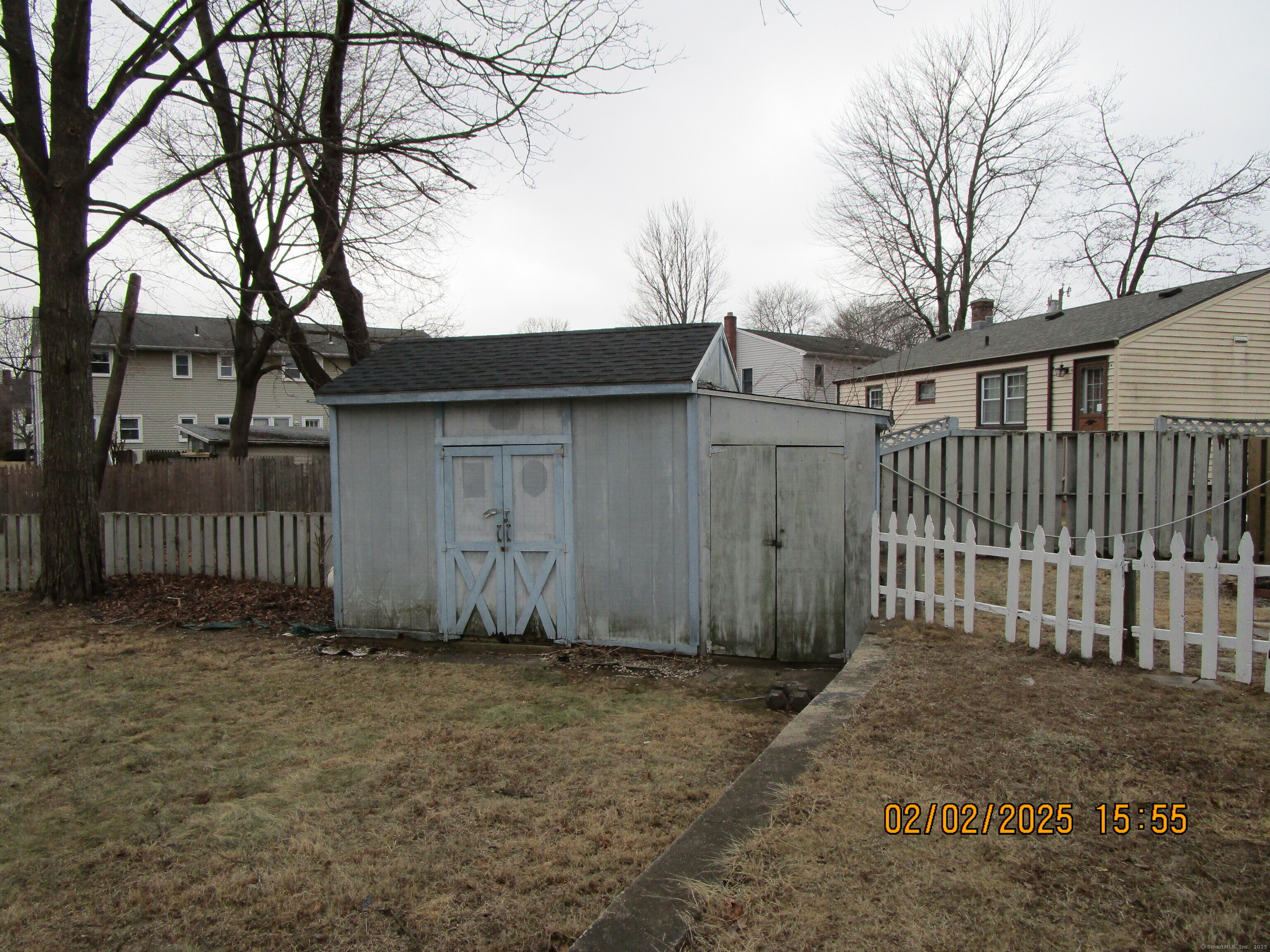 74 Lyons Road, Bristol, Connecticut image 20