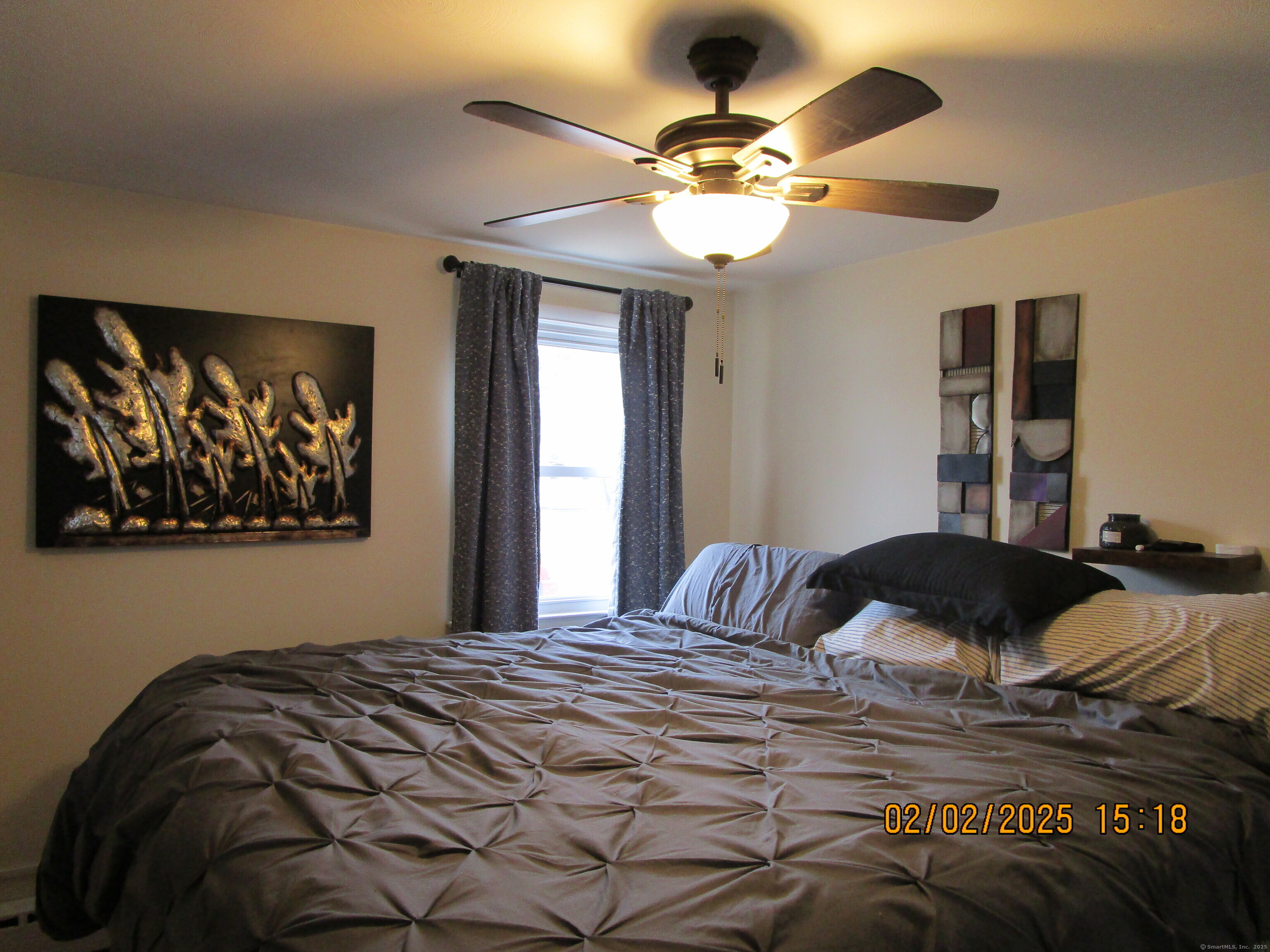74 Lyons Road, Bristol, Connecticut image 8