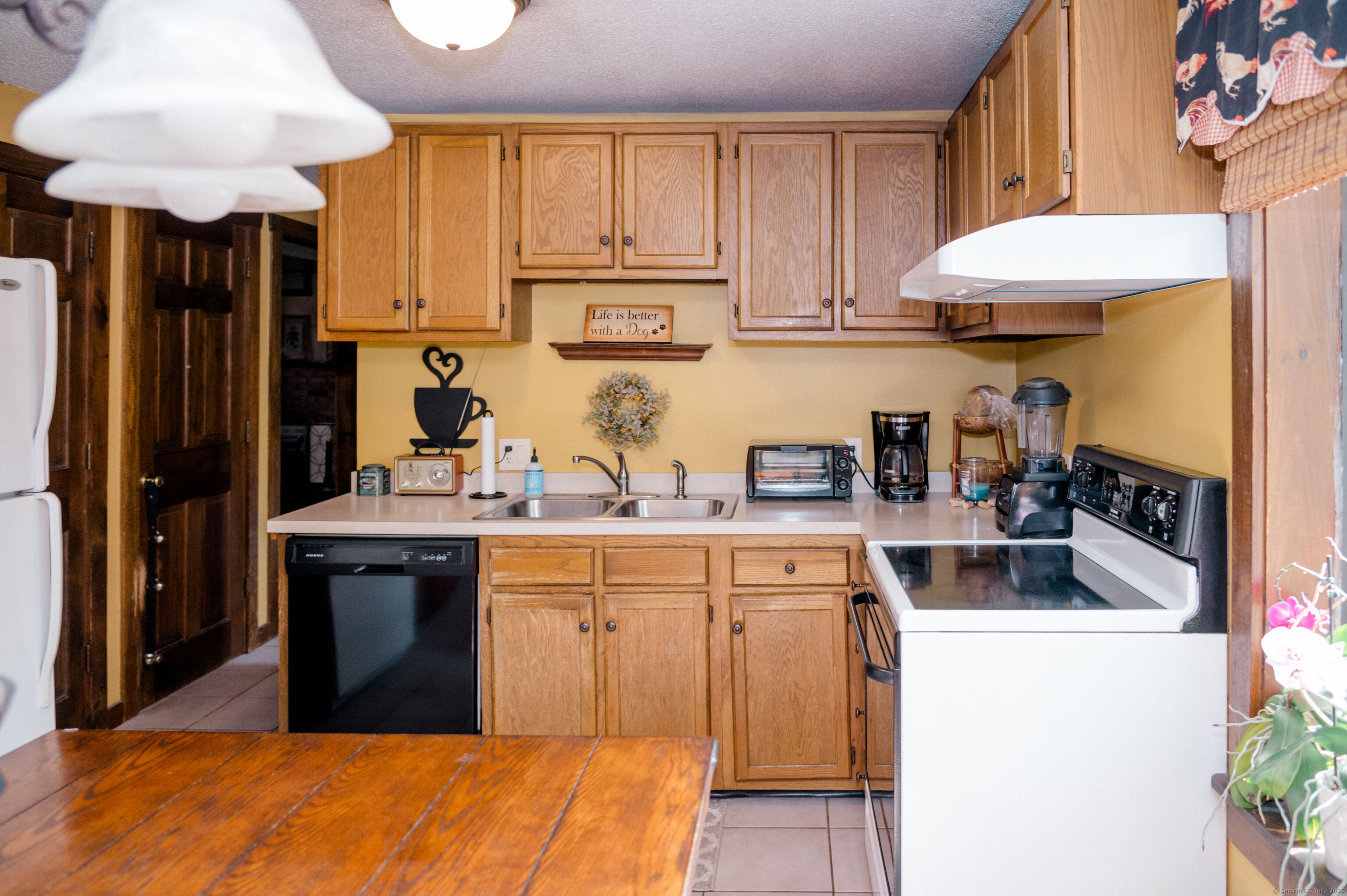 55 Sunset Terrace
