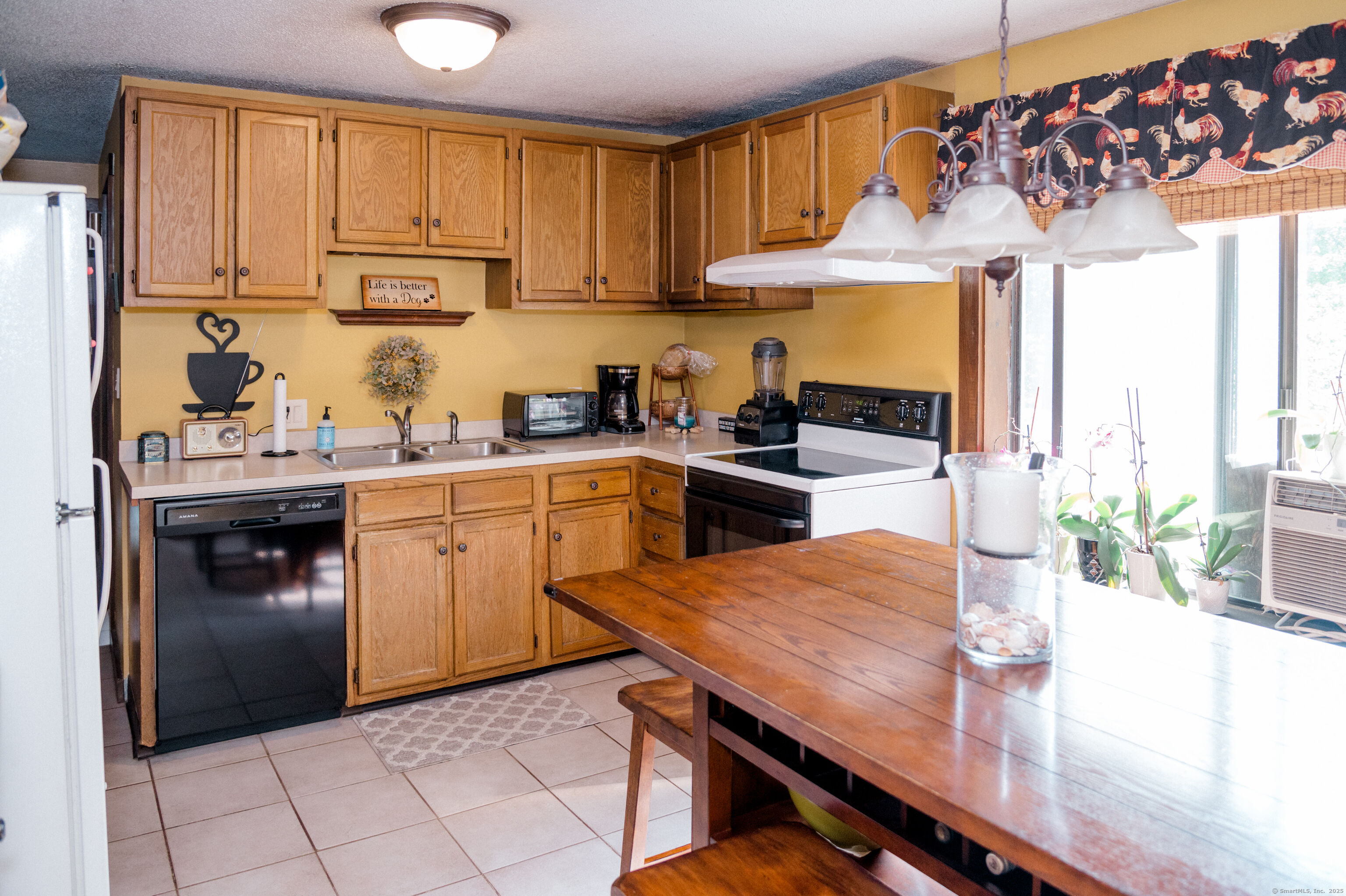 55 Sunset Terrace
