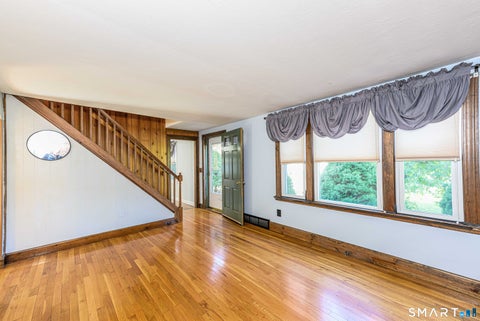 Tiny photo for 2 Arthur Road, East Haven, CT 06512 (MLS # 24215676)