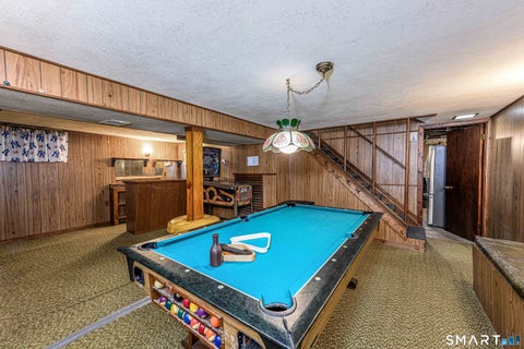Tiny photo for 2 Arthur Road, East Haven, CT 06512 (MLS # 24215676)