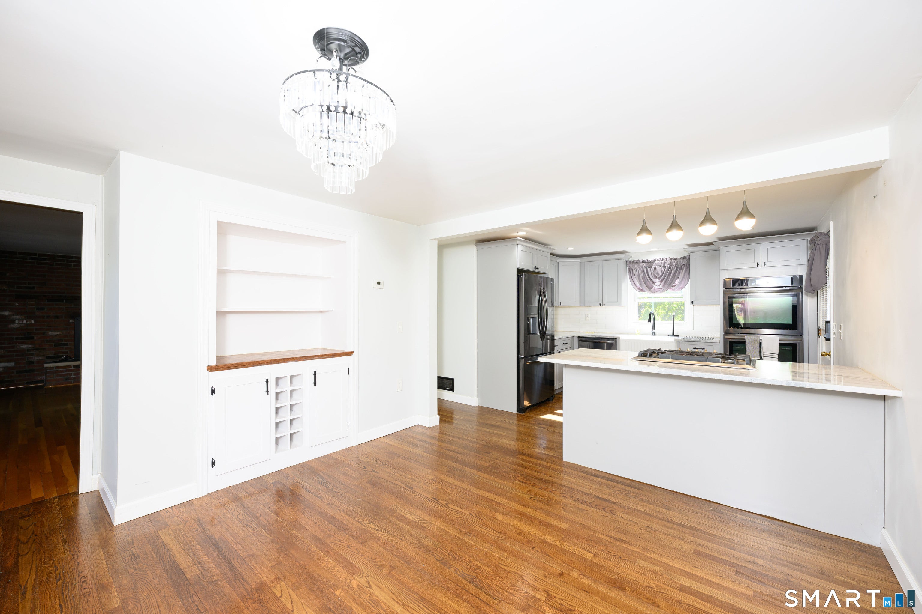 2 Arthur Road