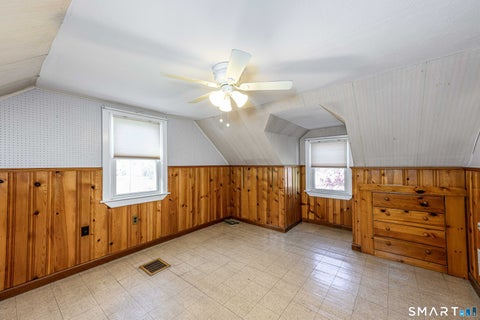 Tiny photo for 2 Arthur Road, East Haven, CT 06512 (MLS # 24215676)