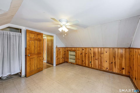 Tiny photo for 2 Arthur Road, East Haven, CT 06512 (MLS # 24215676)