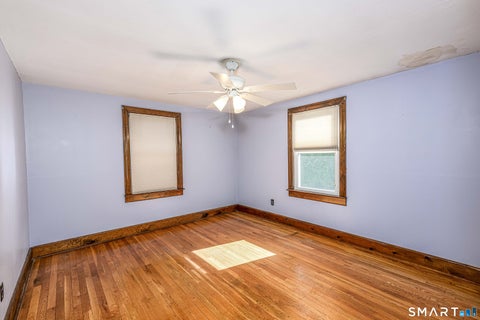 Tiny photo for 2 Arthur Road, East Haven, CT 06512 (MLS # 24215676)