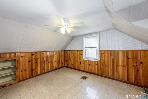 Tiny photo for 2 Arthur Road, East Haven, CT 06512 (MLS # 24215676)