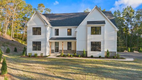 2788 Hebron Avenue Glastonbury CT 06033