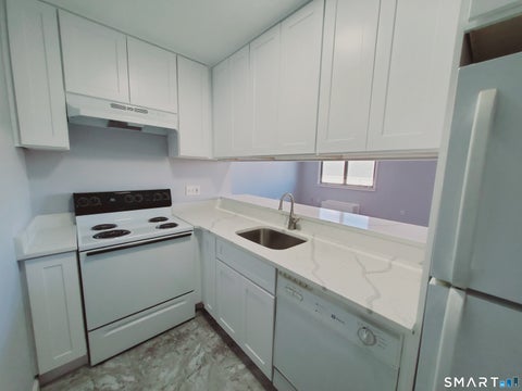 Photo of 49 Day Street #307, Norwalk, CT 06854 (MLS # 24208632)
