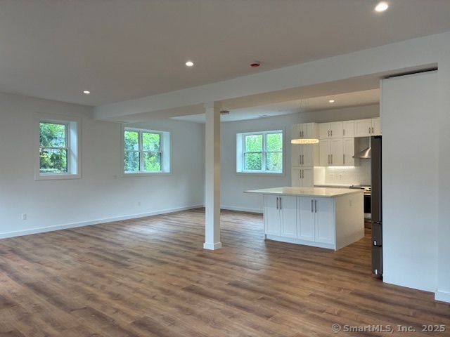8 Algonkin Road A