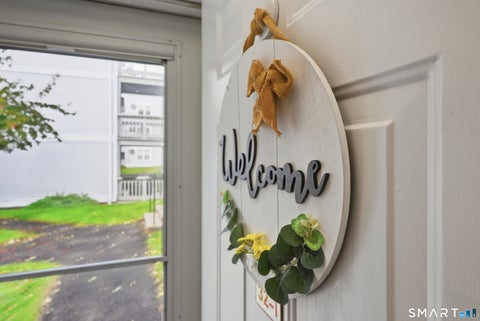 Tiny photo for 55 Mill Plain Road #32-1, Danbury, CT 06811 (MLS # 24211207)