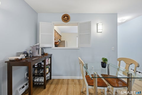 Tiny photo for 55 Mill Plain Road #32-1, Danbury, CT 06811 (MLS # 24211207)