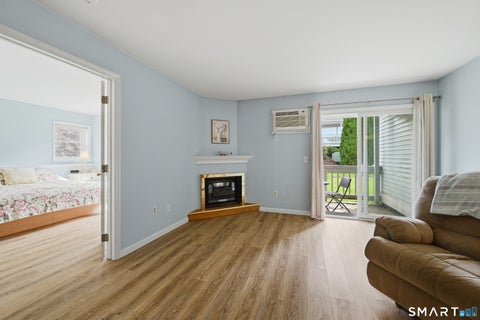 Tiny photo for 55 Mill Plain Road #32-1, Danbury, CT 06811 (MLS # 24211207)