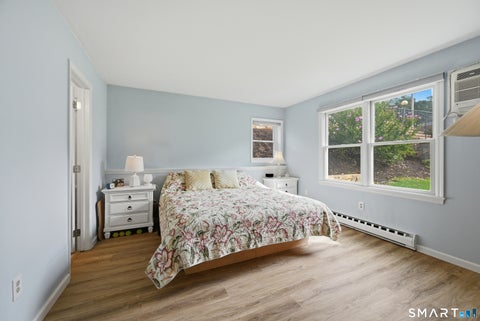 Tiny photo for 55 Mill Plain Road #32-1, Danbury, CT 06811 (MLS # 24211207)