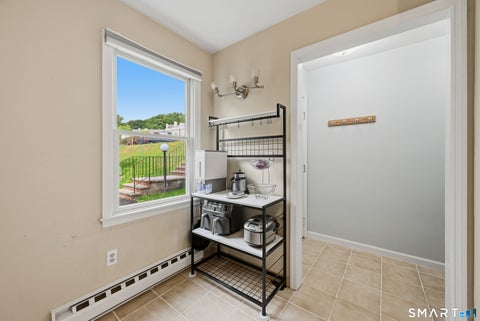 Tiny photo for 55 Mill Plain Road #32-1, Danbury, CT 06811 (MLS # 24211207)
