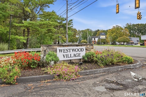 Tiny photo for 55 Mill Plain Road #32-1, Danbury, CT 06811 (MLS # 24211207)