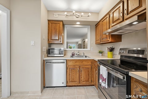 Tiny photo for 55 Mill Plain Road #32-1, Danbury, CT 06811 (MLS # 24211207)
