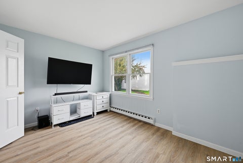 Tiny photo for 55 Mill Plain Road #32-1, Danbury, CT 06811 (MLS # 24211207)
