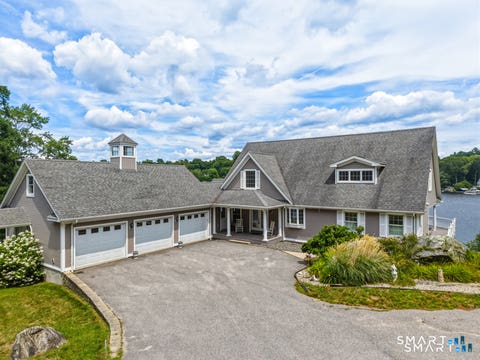 Photo of 118 Kenwood, Griswold, CT 06351 (MLS # 24192905)