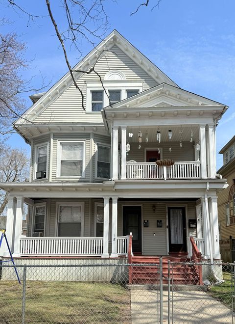 MLS: 24087669