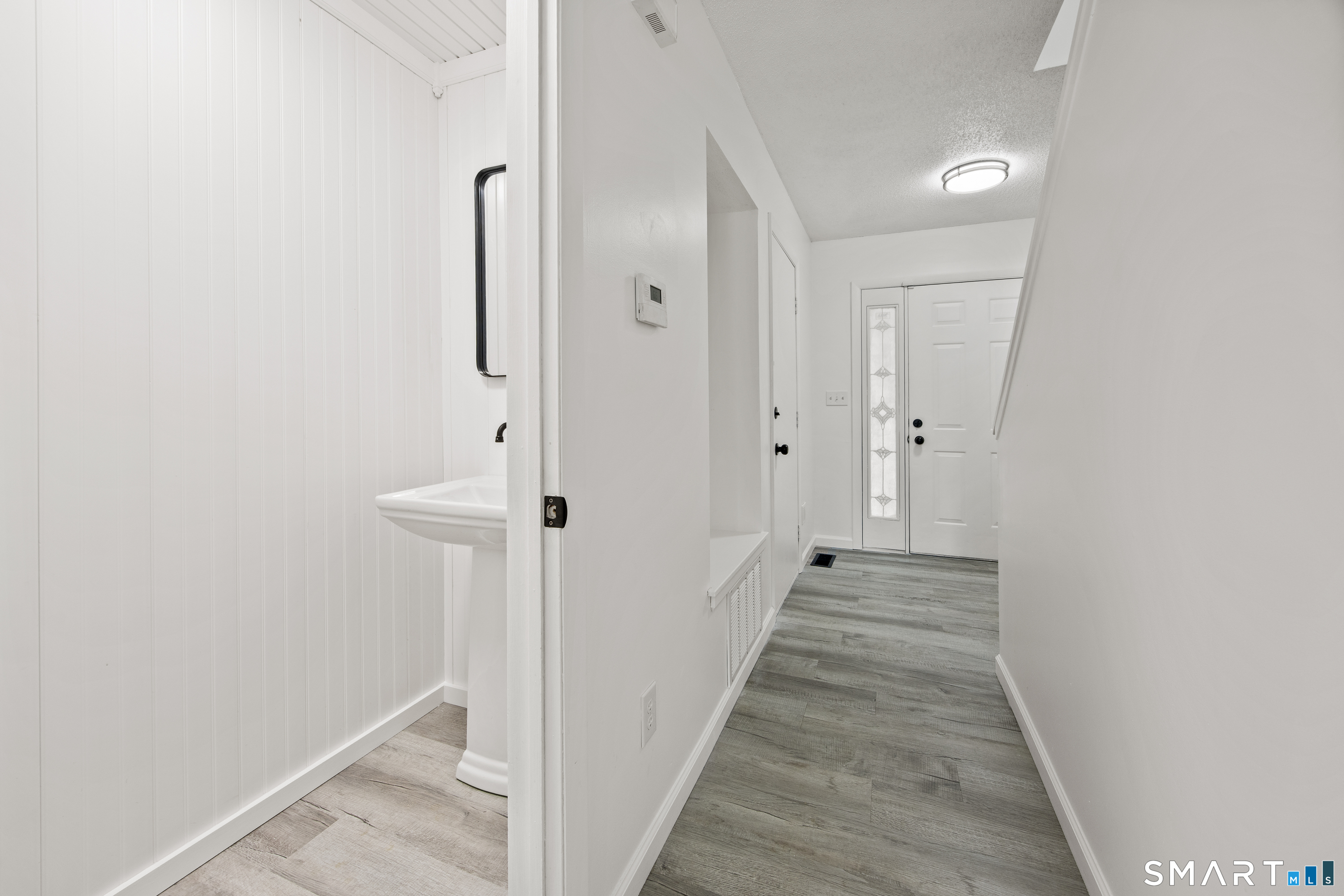 675 Newfield Street 2