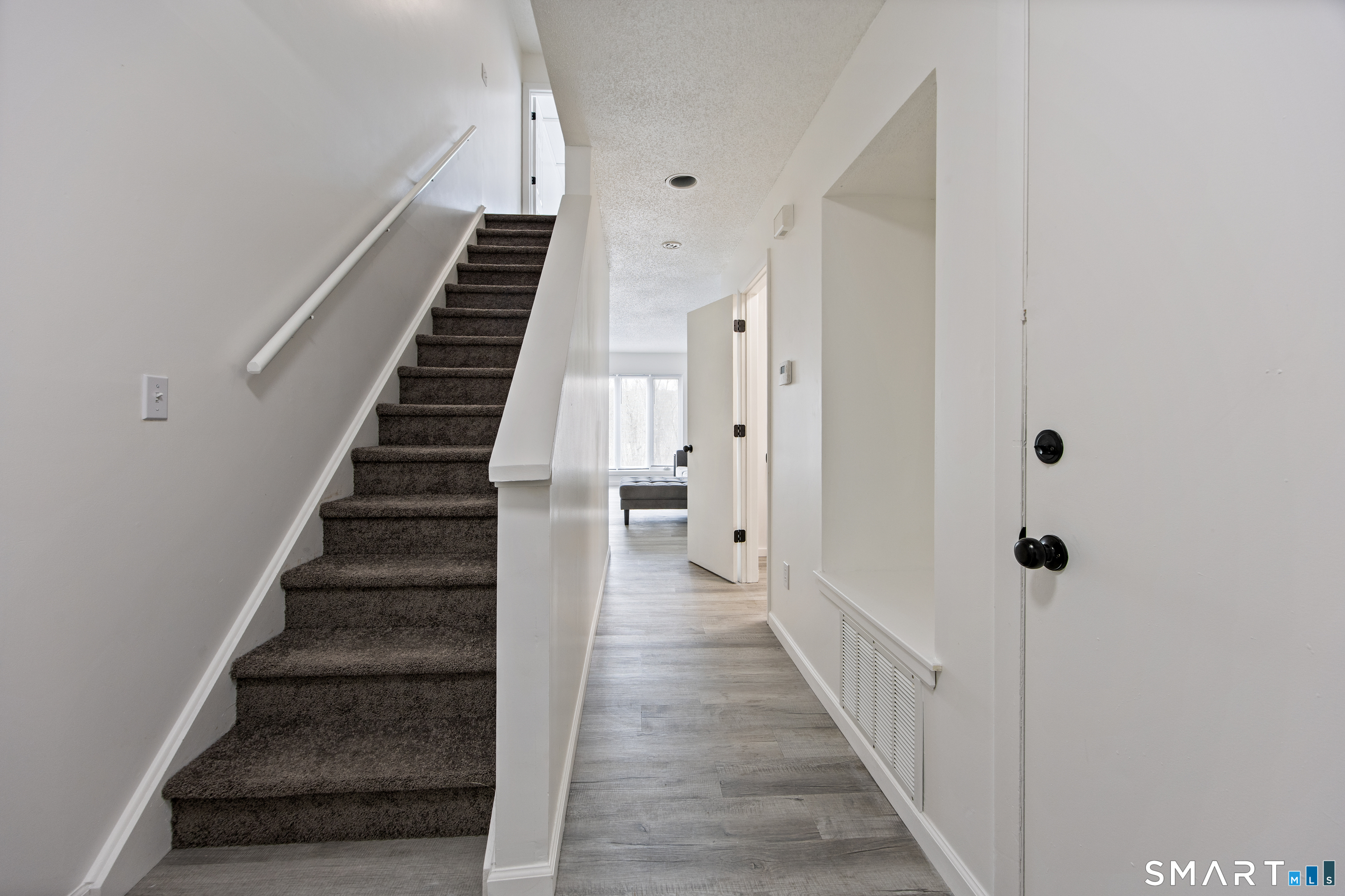 675 Newfield Street 2