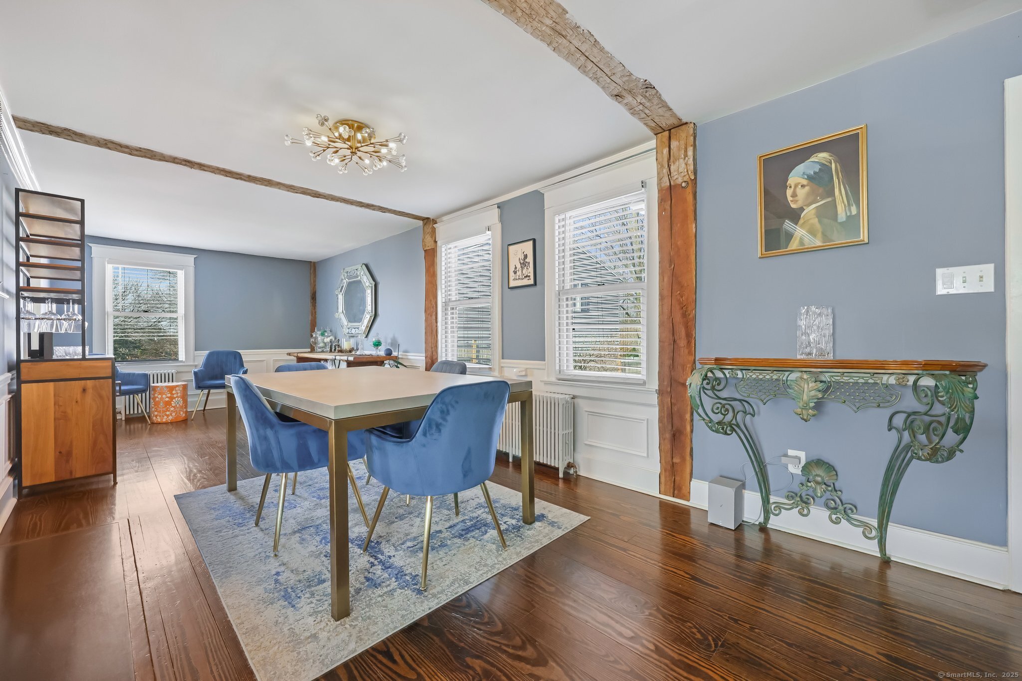 155 Strawberry Hill Avenue, Norwalk, Connecticut image 8