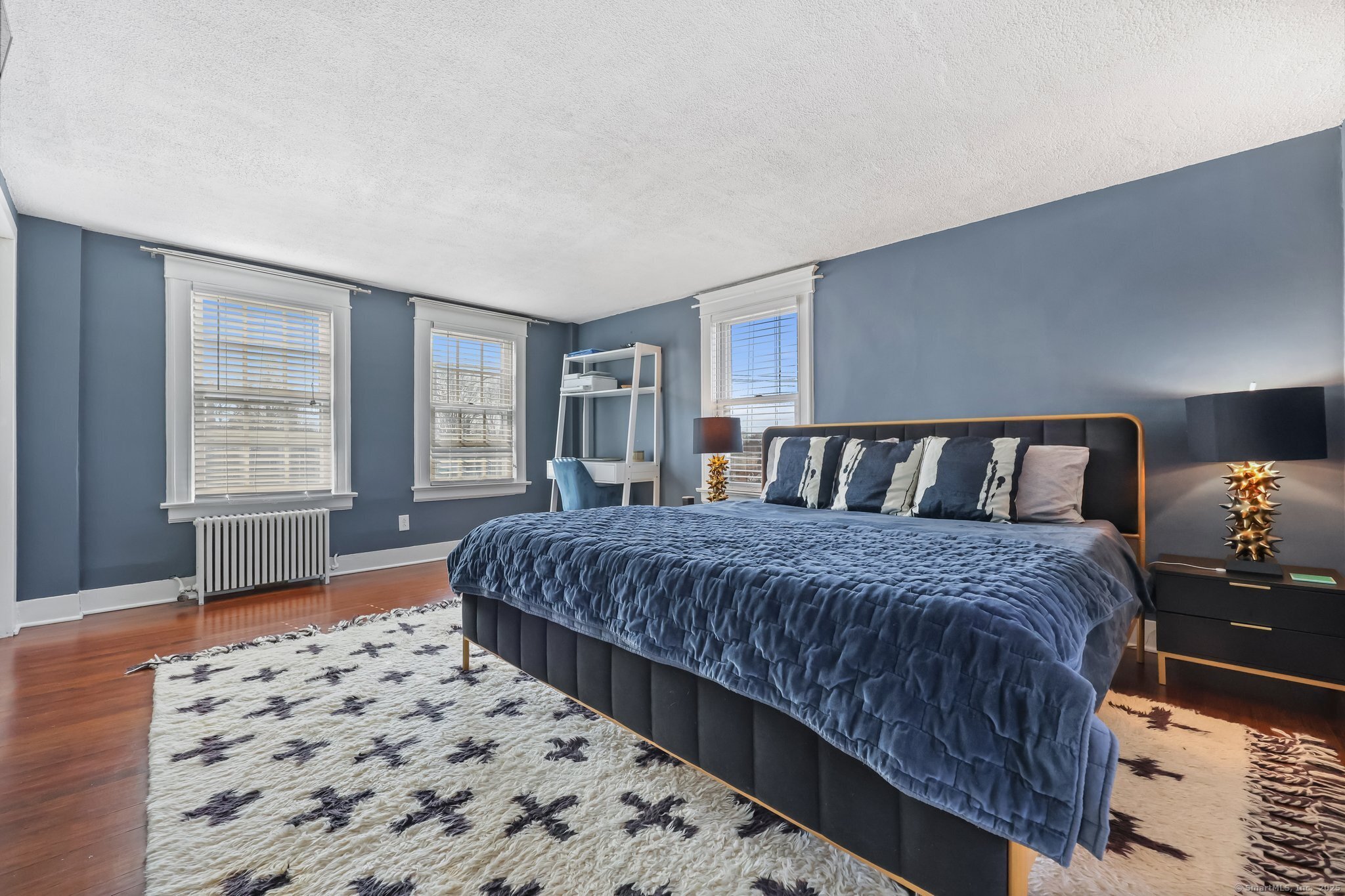 155 Strawberry Hill Avenue, Norwalk, Connecticut image 14