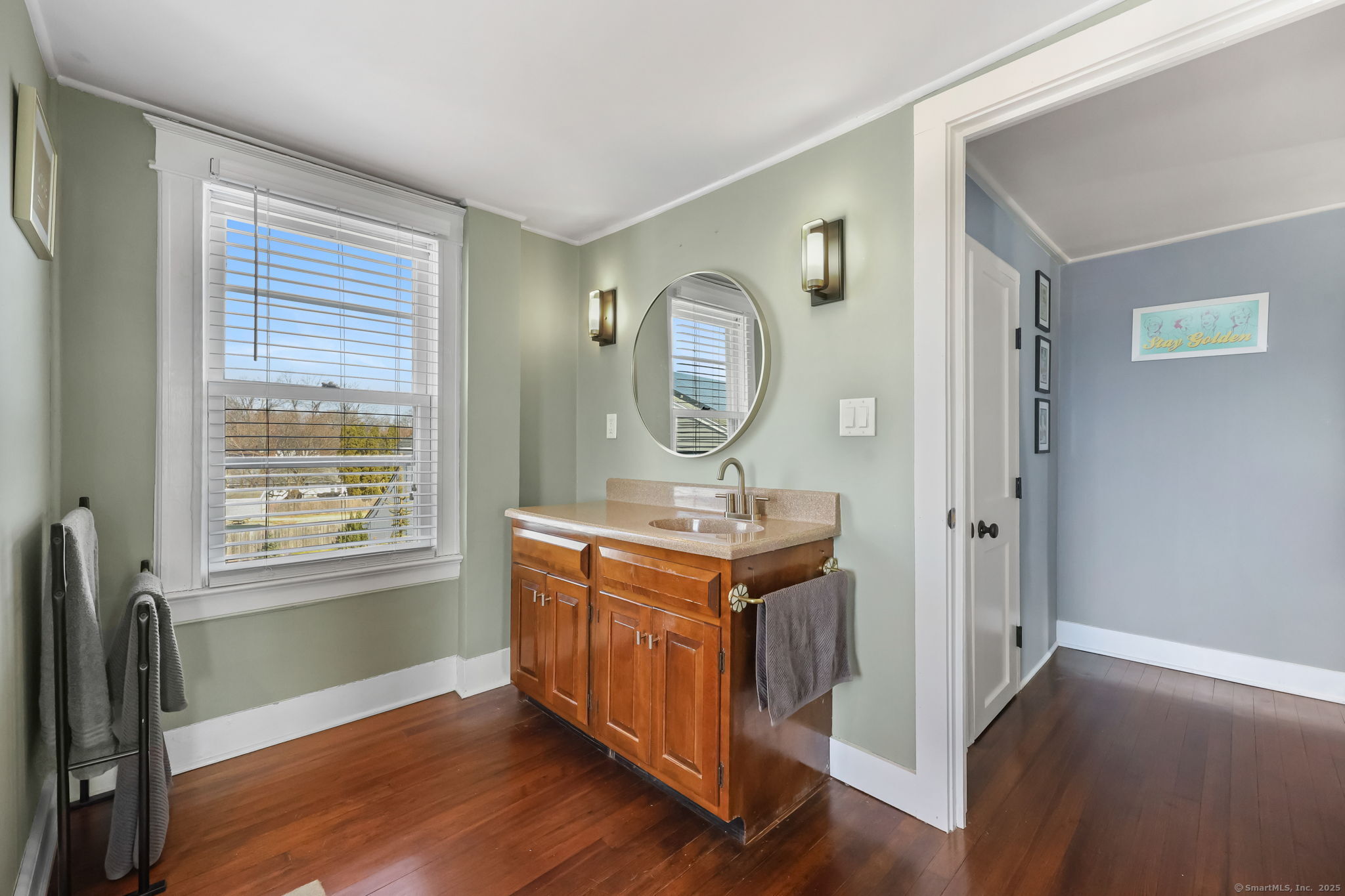 155 Strawberry Hill Avenue, Norwalk, Connecticut image 18