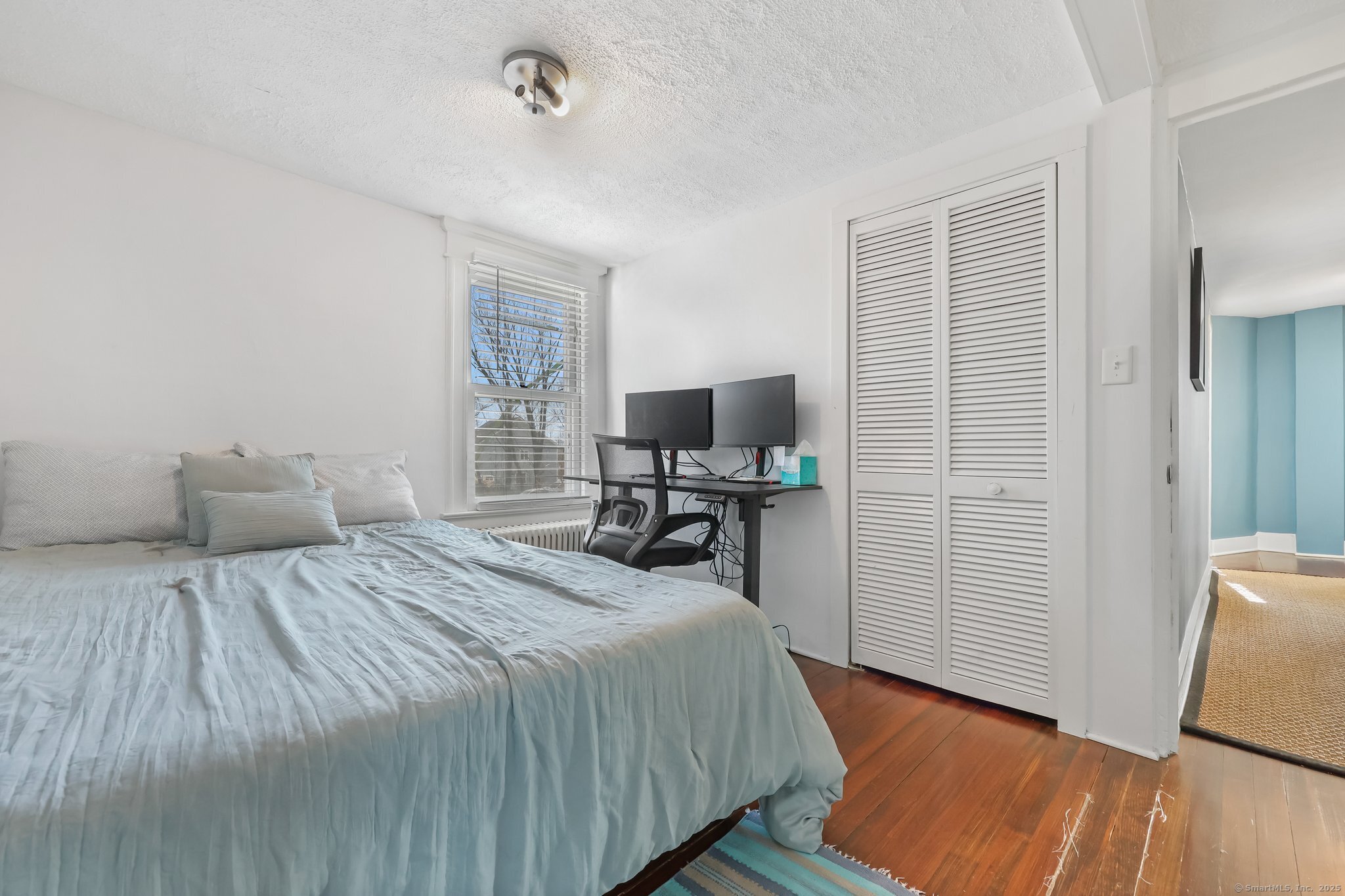 155 Strawberry Hill Avenue, Norwalk, Connecticut image 19